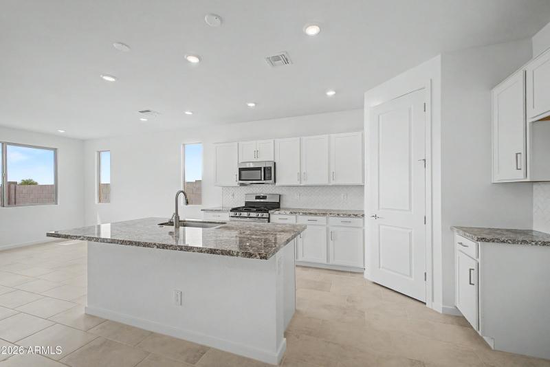 Kitchen PP3