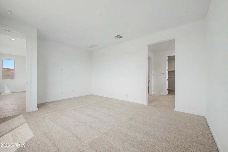 Primary Bedroom PP2