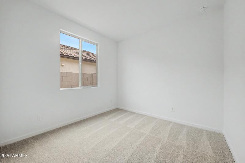 Bedroom 2 PP