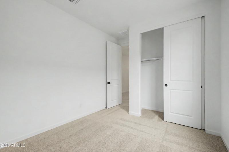Bedroom 2 PP2