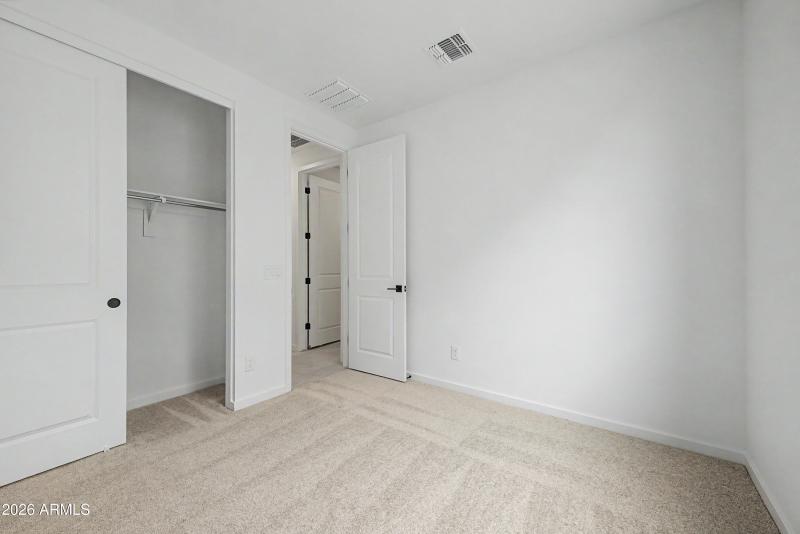 Bedroom 3 PP2