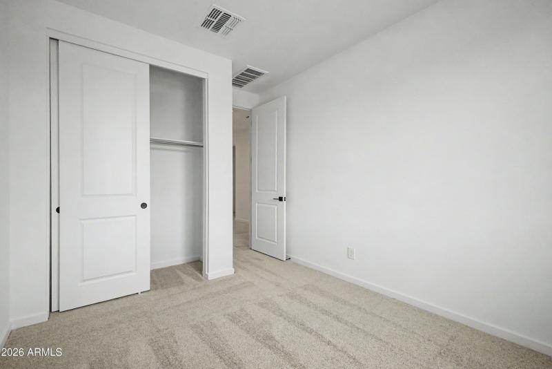 Front Bedroom PP2