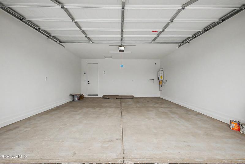 Garage PP