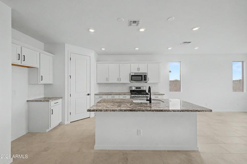 Kitchen PP2
