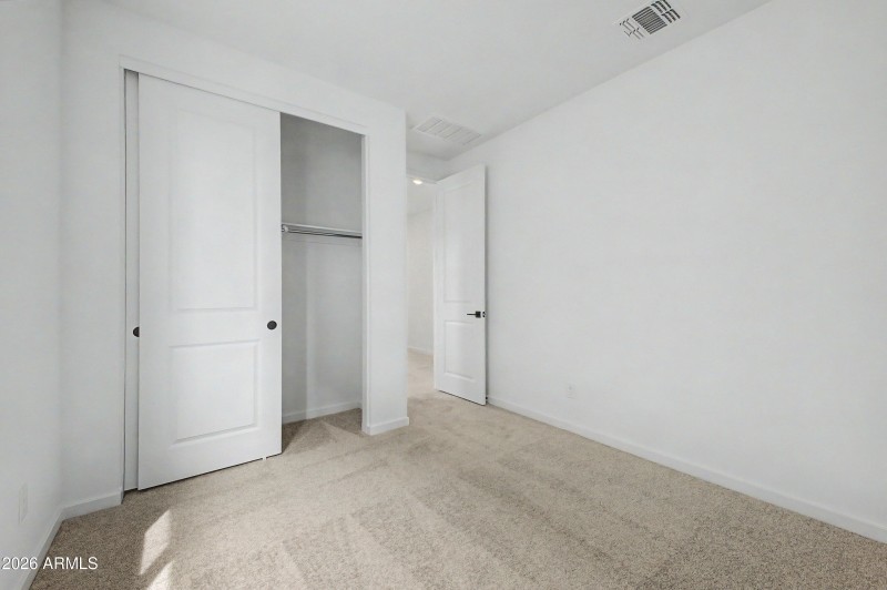 Bedroom 2 PP2