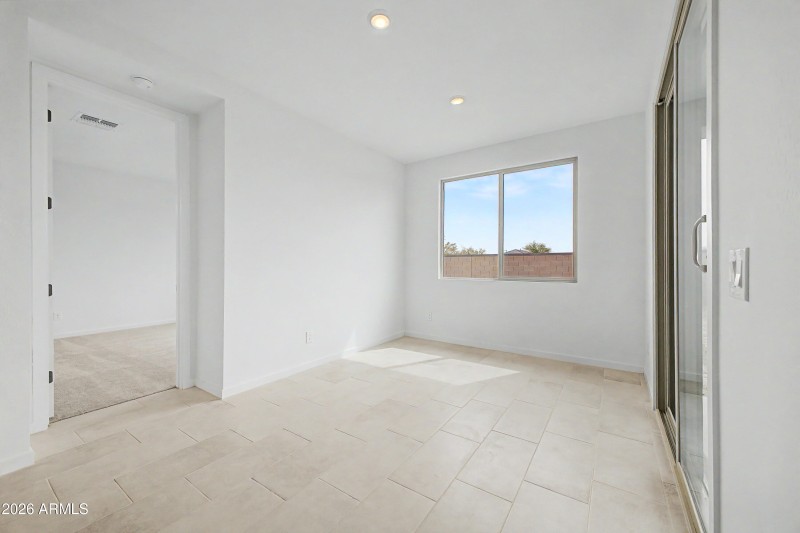 Diningroom PP2