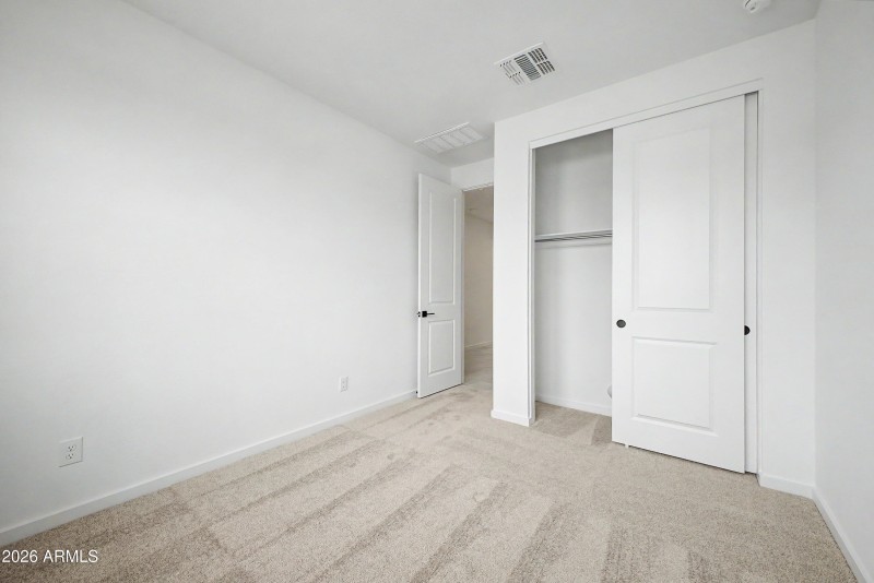 Front Bedroom PP2