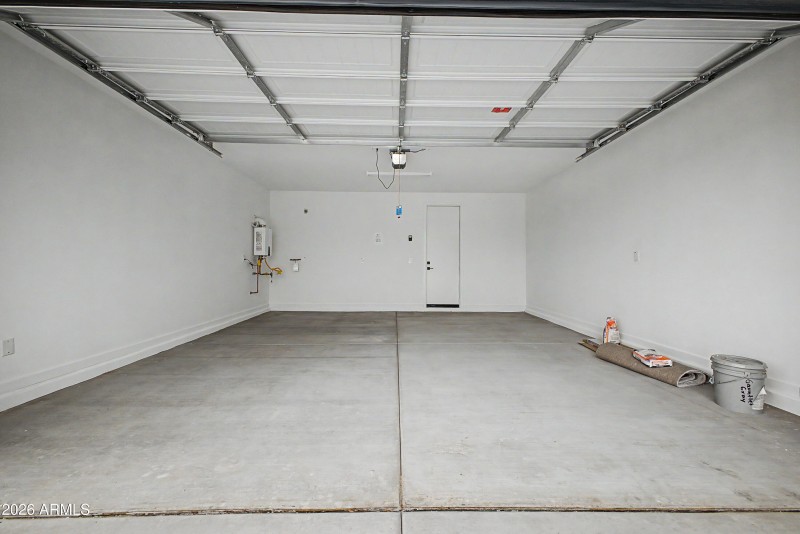 Garage PP