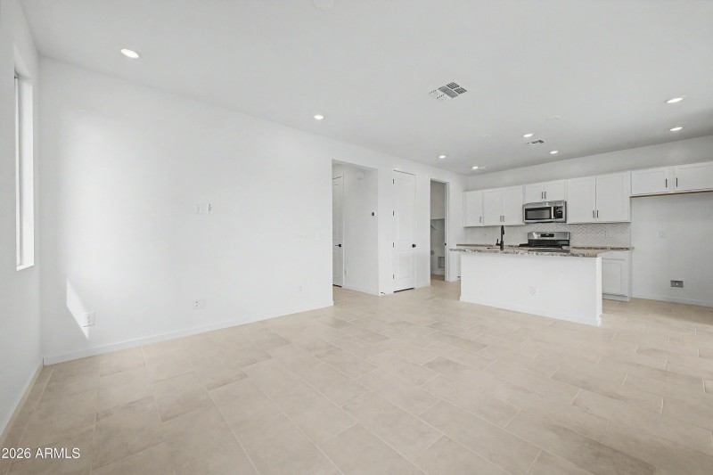 Greatroom-Kitchen PP