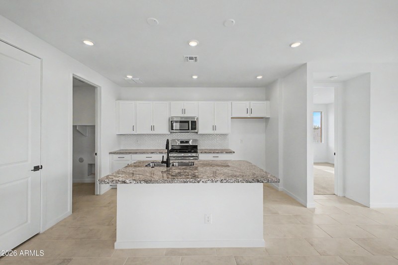 Kitchen PP