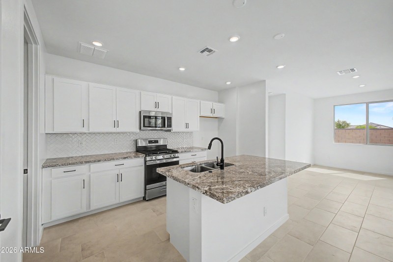 Kitchen PP2