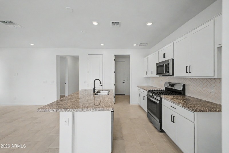 Kitchen PP3