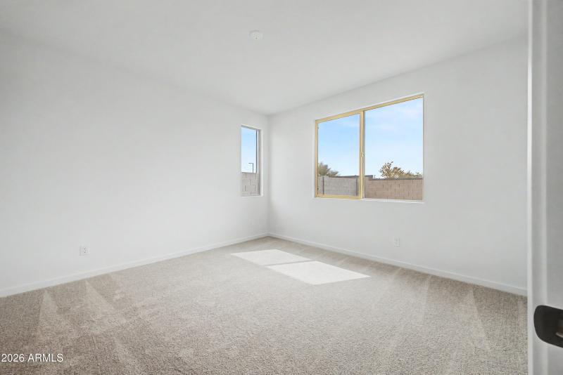 Primary Bedroom PP