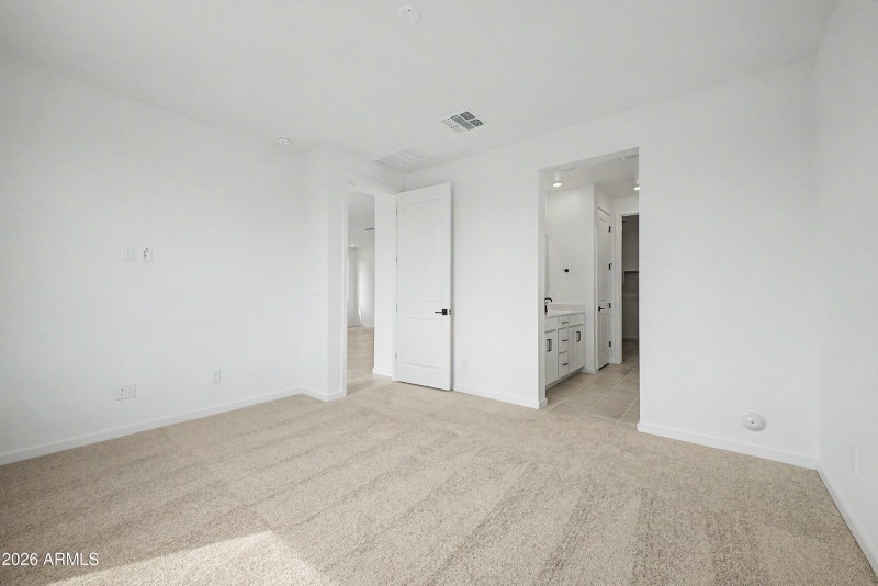 Primary Bedroom PP2