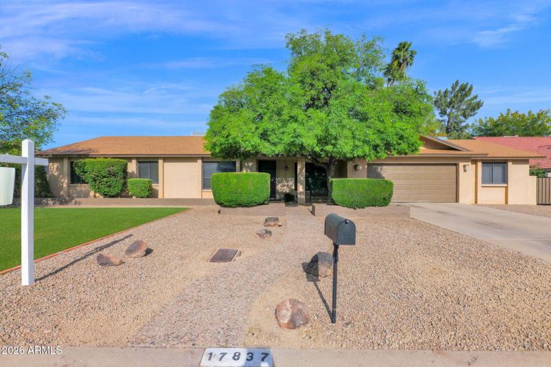 43-web-or-mls-P1615378