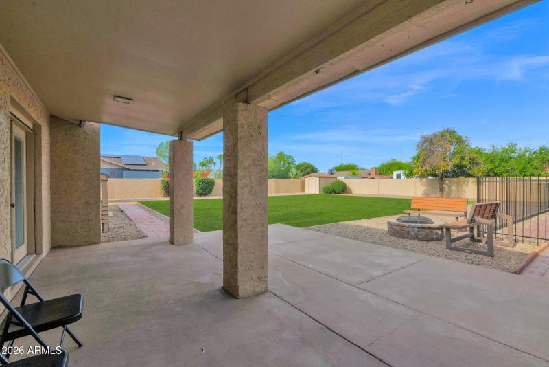 53-web-or-mls-P1615388