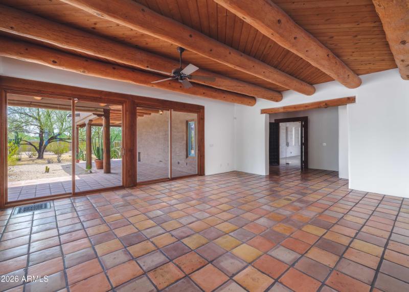 Virtual_Staging_Palo_Cristi_0 - 4