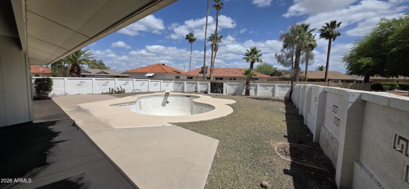20260426_134442
