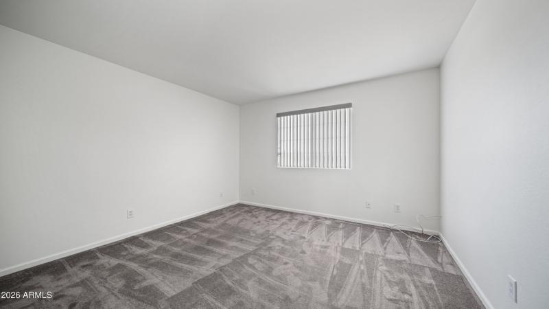6620 W Redfield Rd - 14