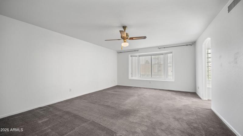 6620 W Redfield Rd - 16