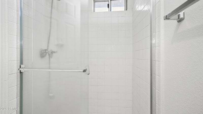 6620 W Redfield Rd - 21