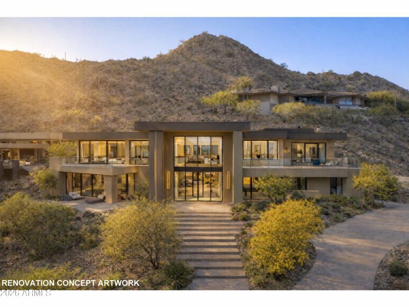 4514 Foothill - Concept Images_Page_1