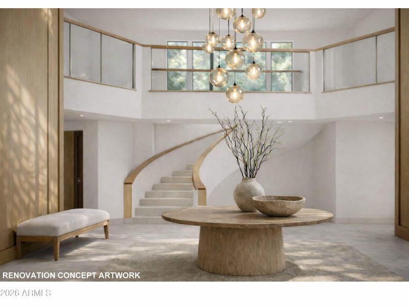 4514 Foothill - Concept Images_Page_3