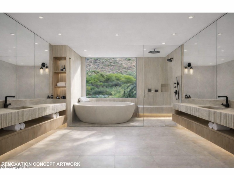 4514 Foothill - Concept Images_Page_5