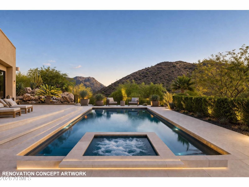 4514 Foothill - Concept Images_Page_6