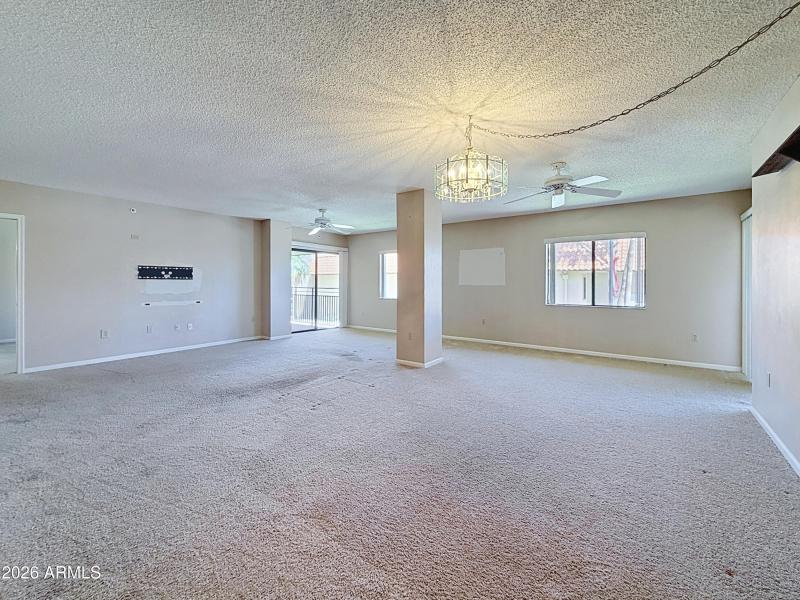 A303_Dining_Area