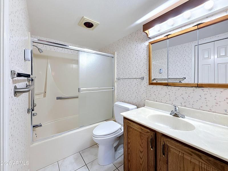 A303_Guest_Bath