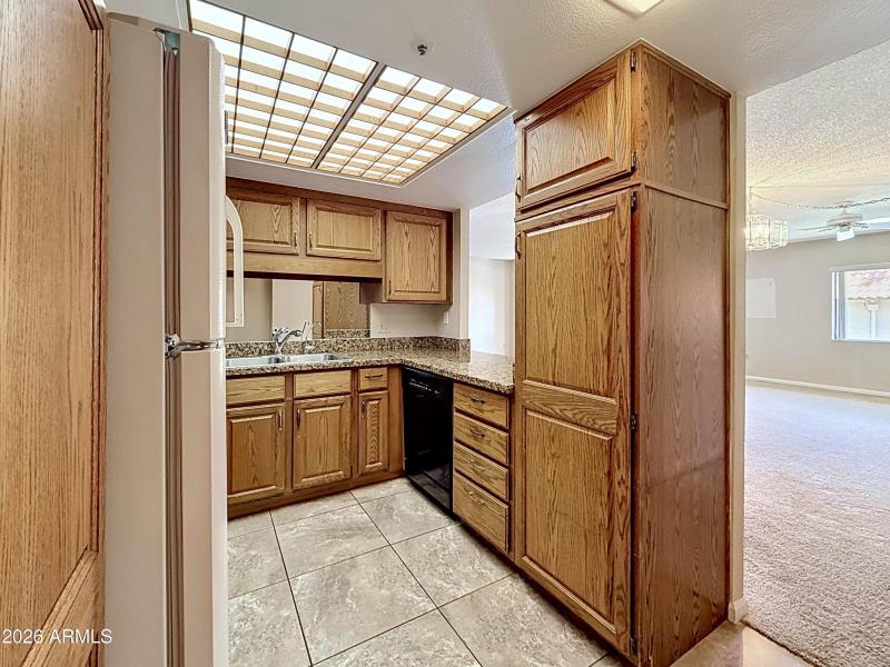 A303_Kitchen2