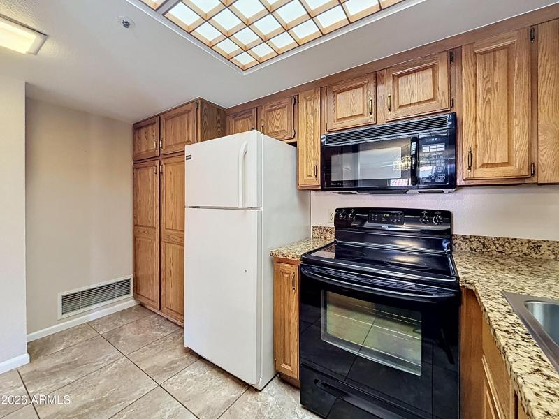 A303_Kitchen3