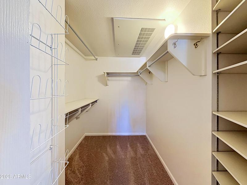 A303_Primary_Closet