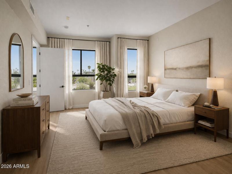 Orterra_Bedroom1a