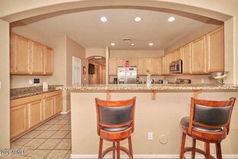Kitchen4