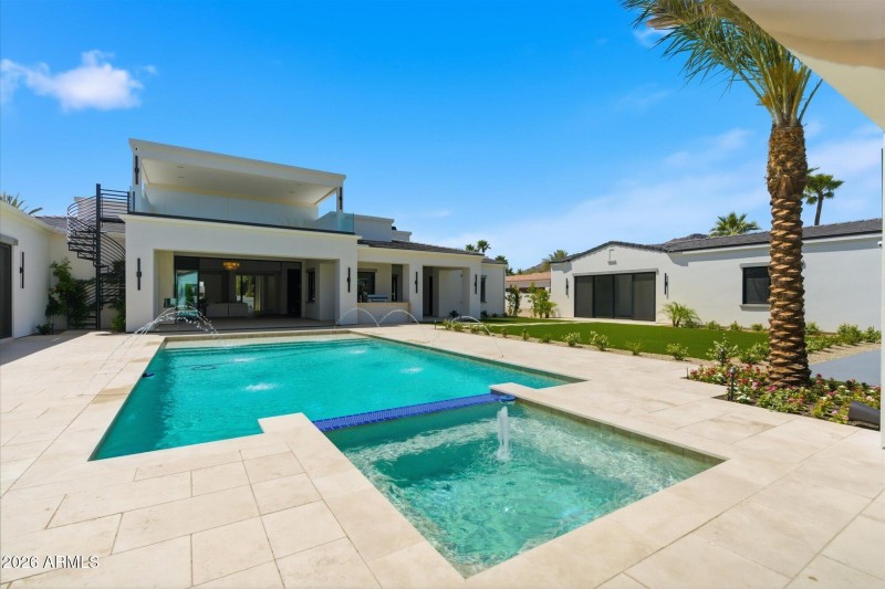 Gorgeous Property