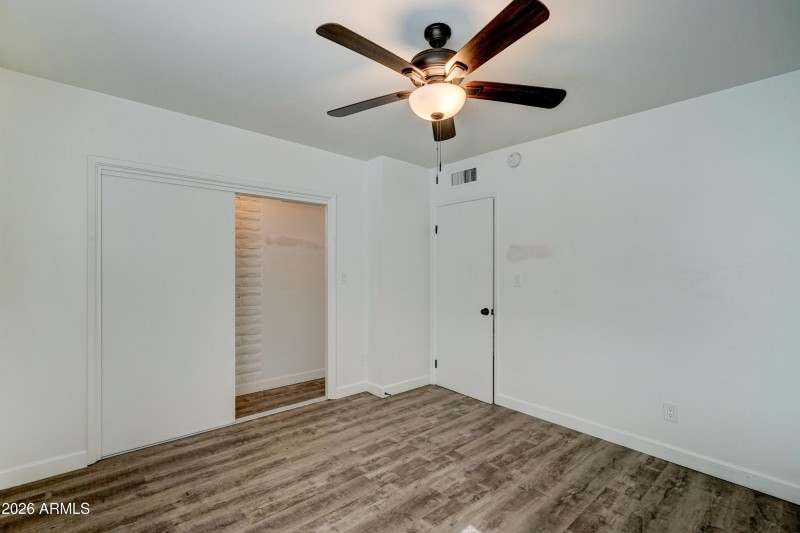 2919 N 38th St #3 photo3