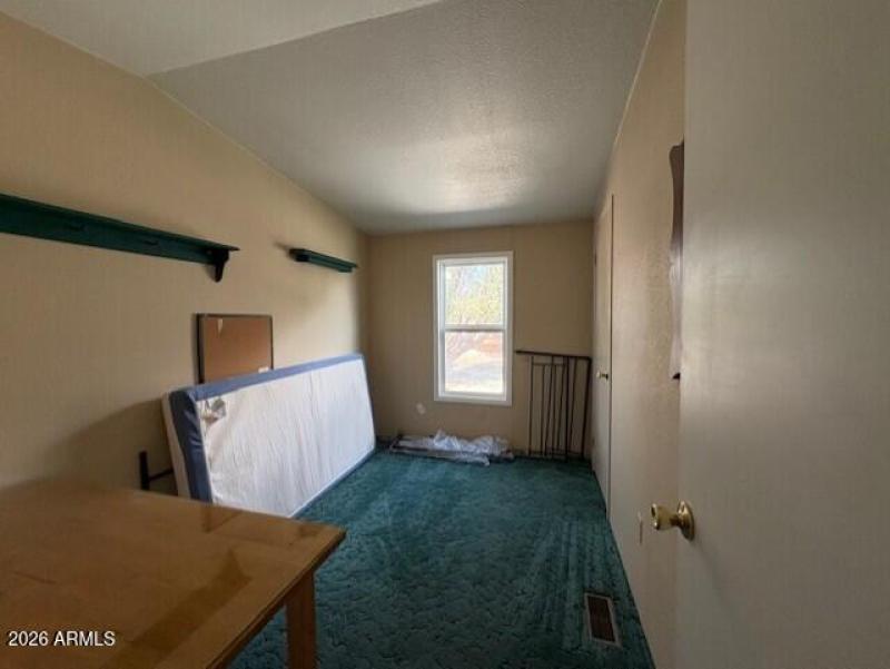 guest bdrm 1