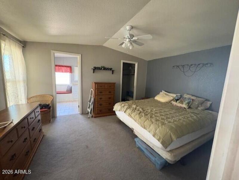 primary bdrm