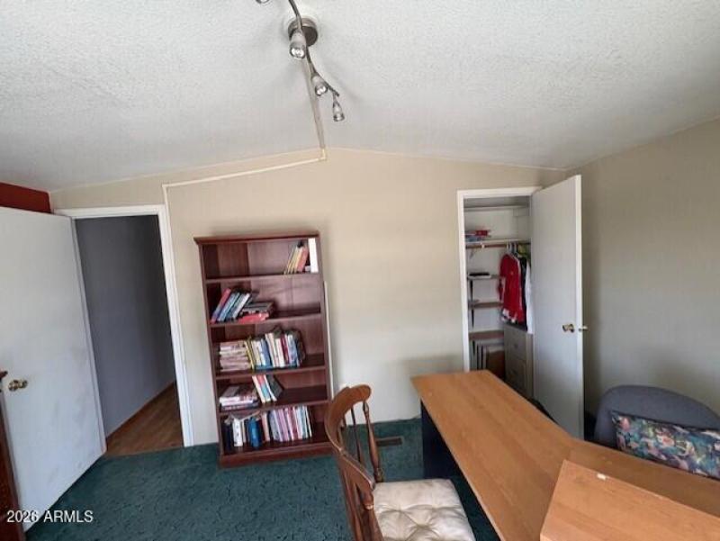 view 2 off guest bdrm 2