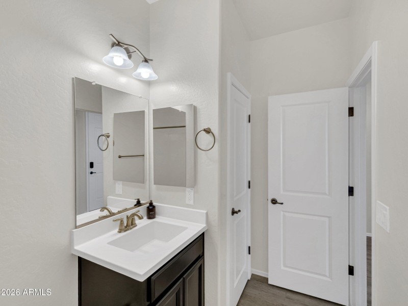 41573 W Monsoon Lane-21