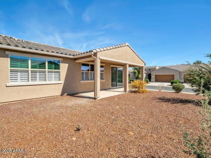 41573 Monsoon Backyard