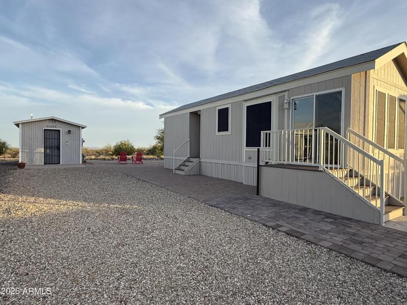 Lot 248 Home for sale (2)