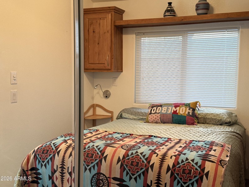Bedroom (3)