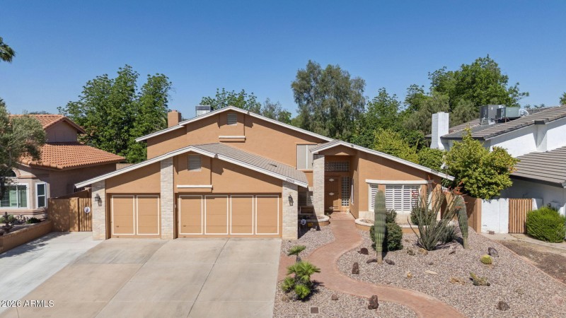 74-web-or-mls-10908-n-57th-ave