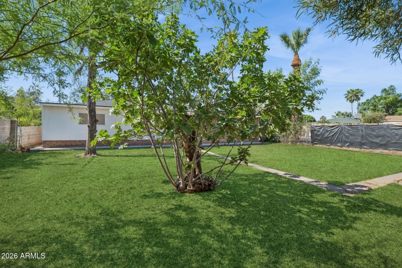 36-web-or-mls-1802-e-missouri-ave
