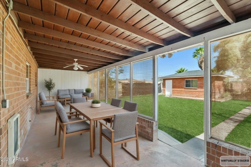 33-web-or-mls-1802-e-missouri-ave