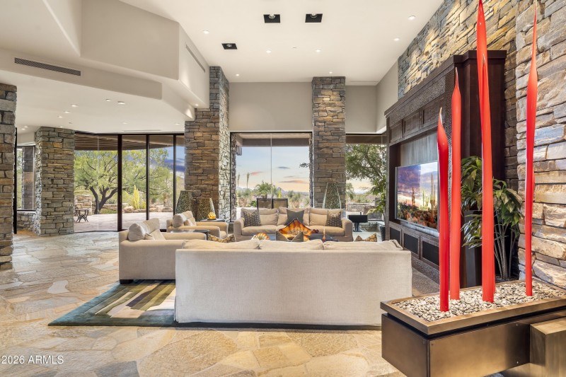 015_Living Room