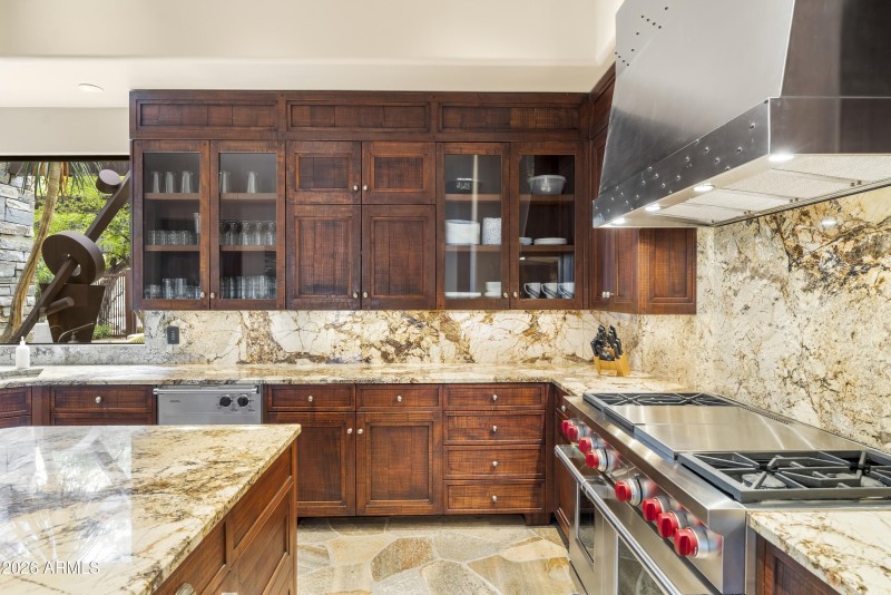 033_Kitchen